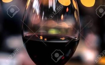 LOS  VINOS QUE ELIGIERON LOS QUE SABEN