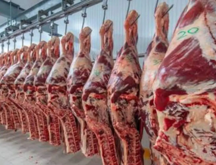 DESPUÉS DE 20 AÑOS, JAPÓN VUELVE  A COMPRAR CARNE ARGENTINA