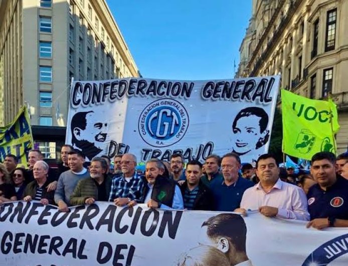 EL FIXTURE DE RECLAMOS EN  OCTUBRE