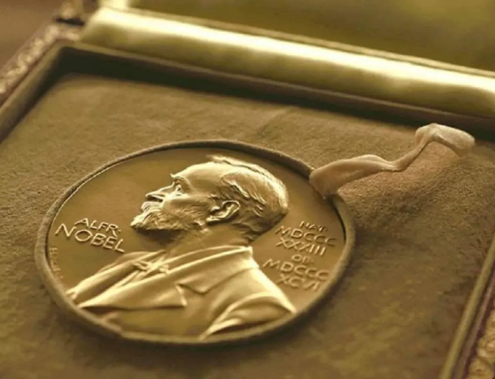 TRES ARGENTINOS ENTRE LOS CANDIDATOS AL PREMIO NOBEL DE LITERARTURA 2026