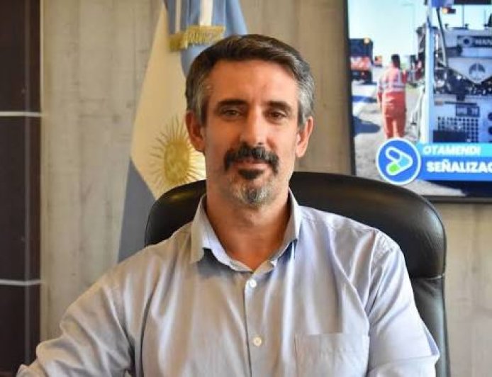 INTERPELACIÓN A IANANTUONUY:   ALGUNOS BLOQUES YA "HICIERON LOS DEBERES"