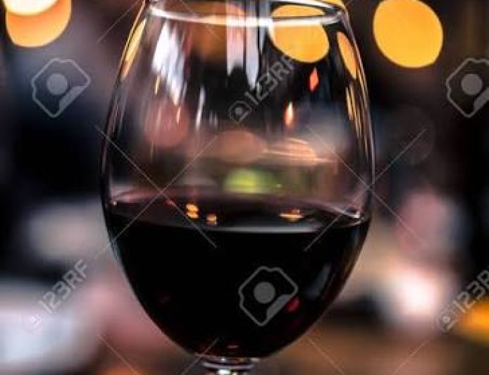 LOS  VINOS QUE ELIGIERON LOS QUE SABEN