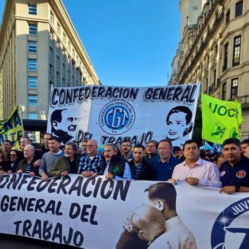 EL FIXTURE DE RECLAMOS EN  OCTUBRE