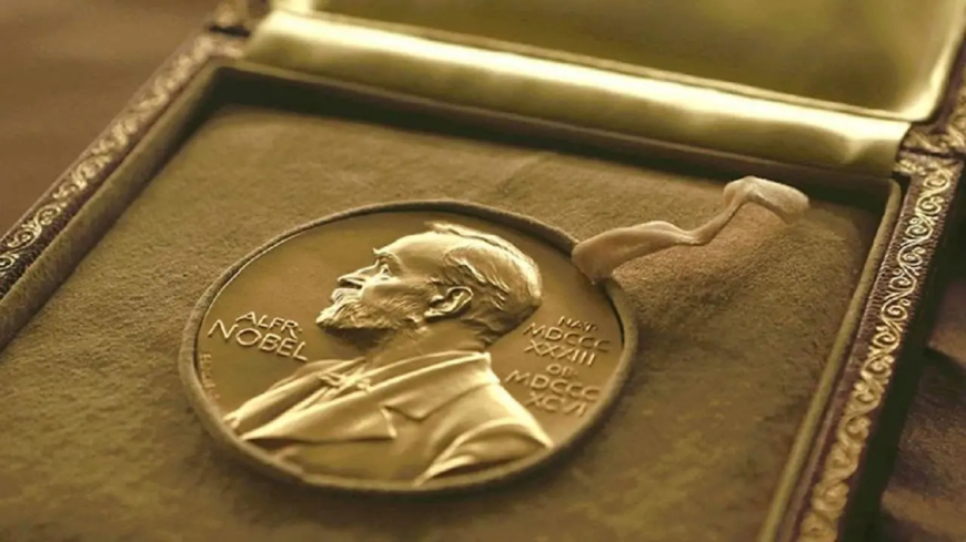 TRES ARGENTINOS ENTRE LOS CANDIDATOS AL PREMIO NOBEL DE LITERARTURA 2026