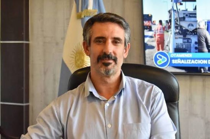 INTERPELACIÓN A IANANTUONUY:   ALGUNOS BLOQUES YA "HICIERON LOS DEBERES"