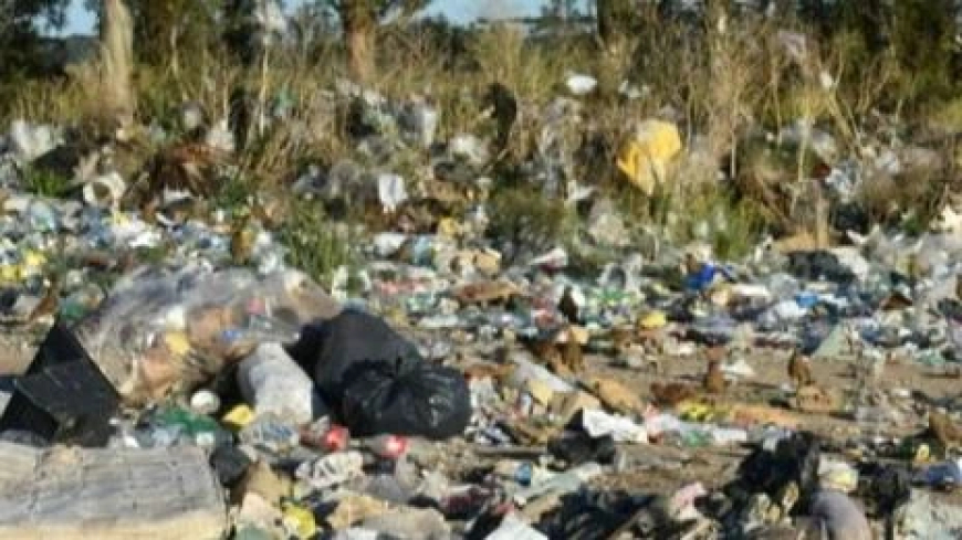 BASURAL DE MIRAMAR: ENTRE FALLOS JUDICIALES Y PROMESAS