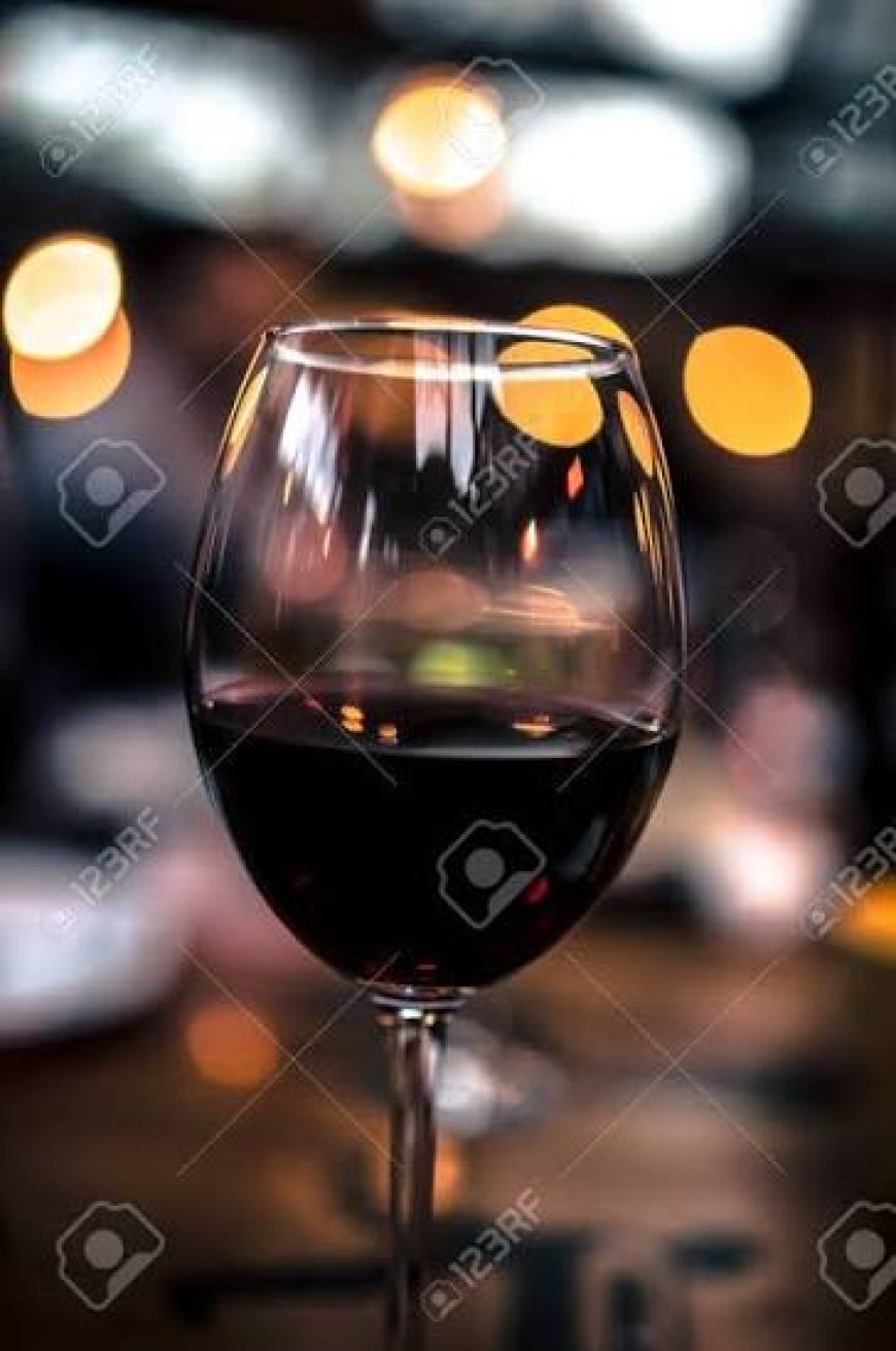 LOS  VINOS QUE ELIGIERON LOS QUE SABEN